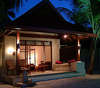 Kurumba Village 